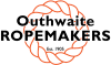 Outhwaite Ropemakers