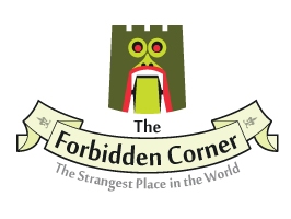 Forbidden Corner